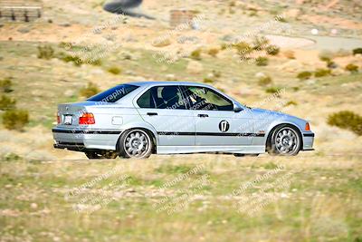 media/Feb-3 Lotus Club of SoCal (Sat) [[bd5762305a]]/Intermediate Run Group/Session 1 (Turn 3)/